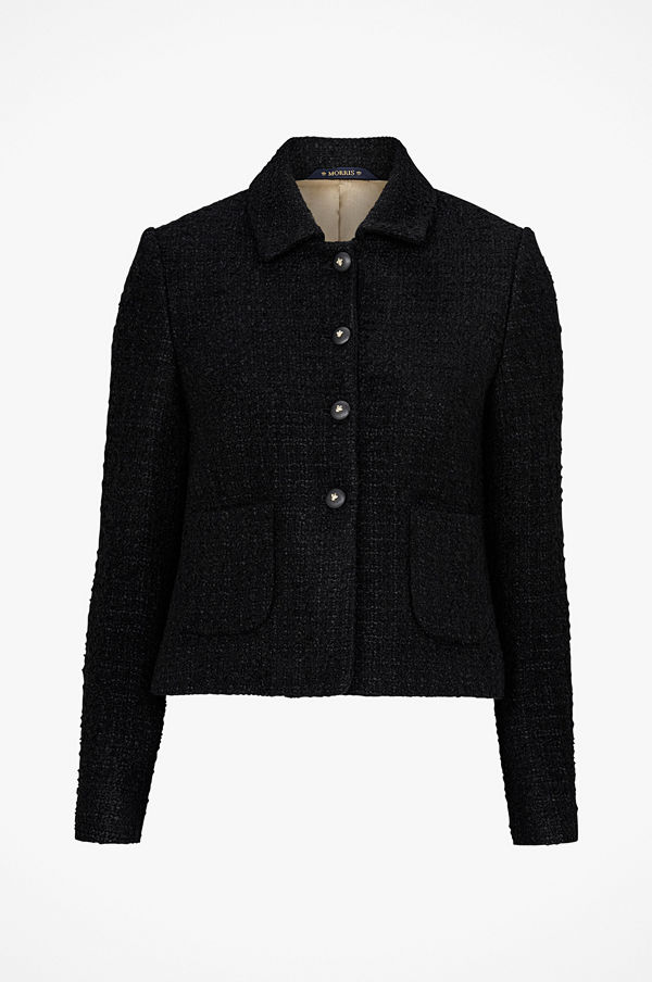 Morris Jacka Fabienne Jacket