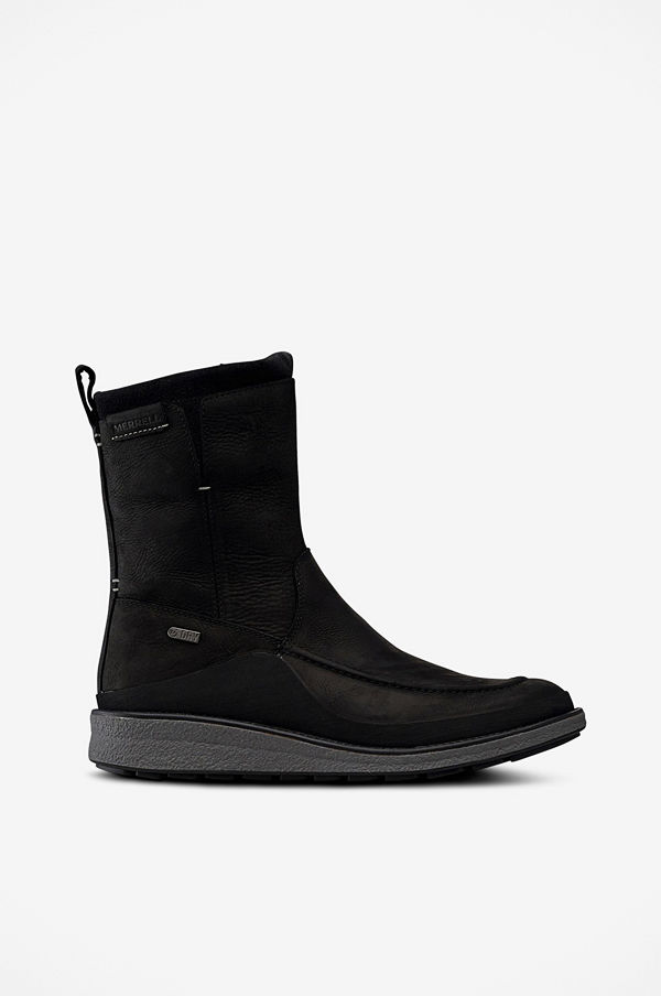 Merrell Boots Tremblant Ezra