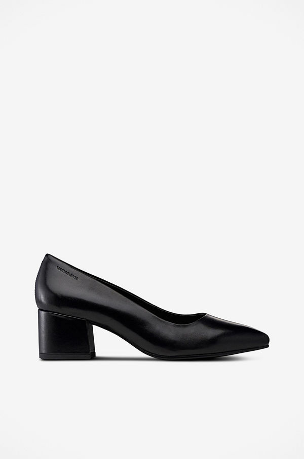 Vagabond Pumps Mya