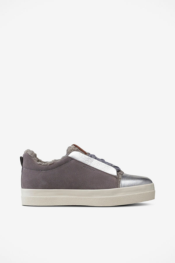 Gant Sneakers Amanda low lace