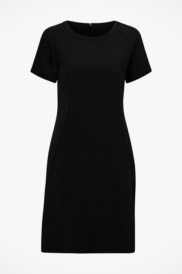 Part Two Klänning Aundreanna Dress