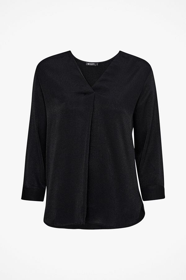 Tiger of Sweden Blus Mere Shirt