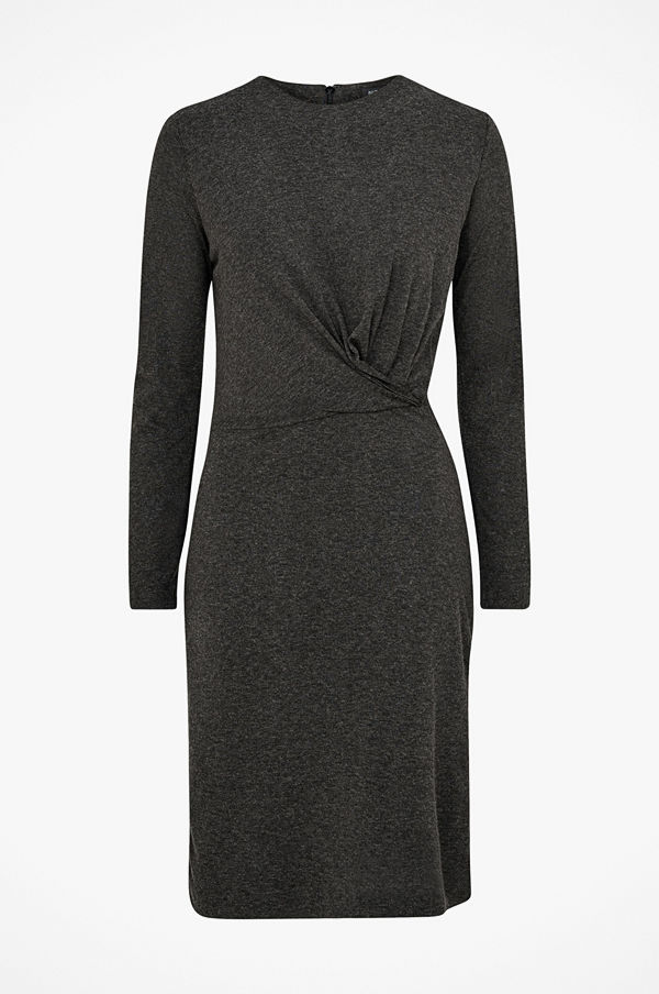 Tiger of Sweden Klänning Dafne Dress