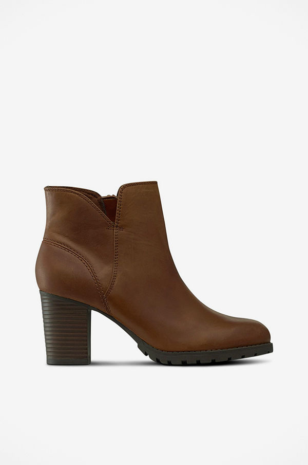 Clarks Boots Verona Trisch