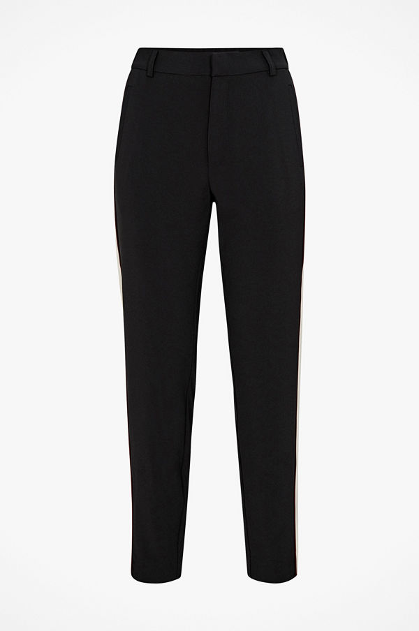 InWear Byxor Greer Pant Nica Fit