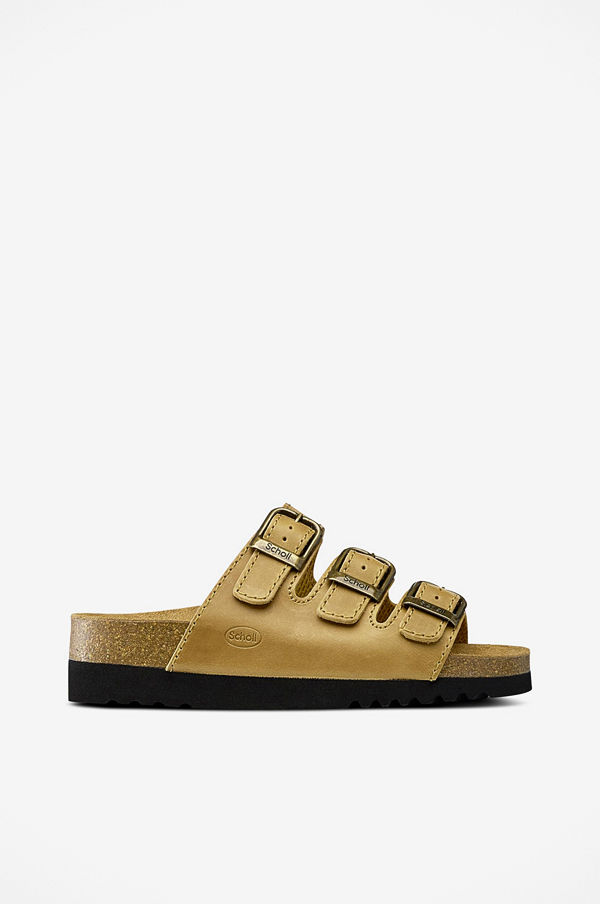 Scholl Sandaler Rio AD