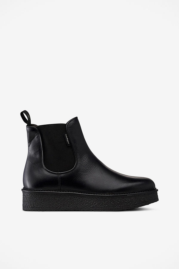 Hush Puppies Boots Dupla