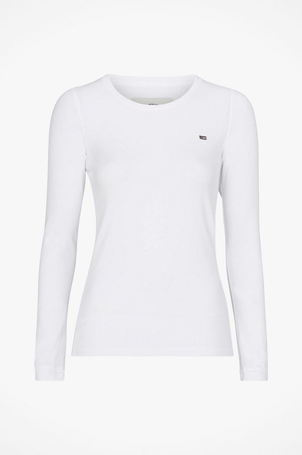 Lexington Topp Thelma Solid Tee