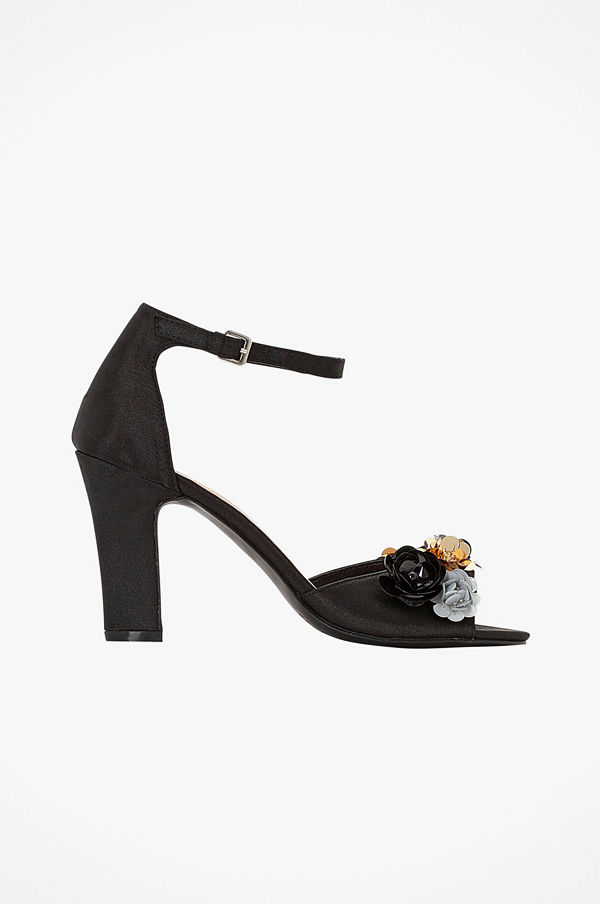 La Redoute Sandaletter