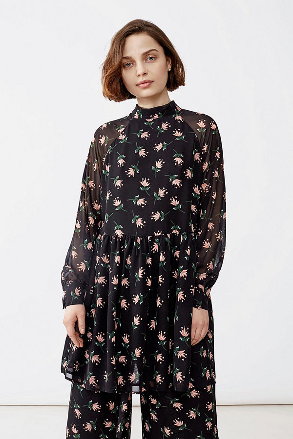 Twist & Tango Klänning Agnes Dress