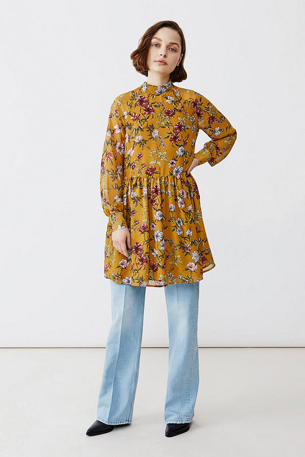 Twist & Tango Klänning Agnes Dress