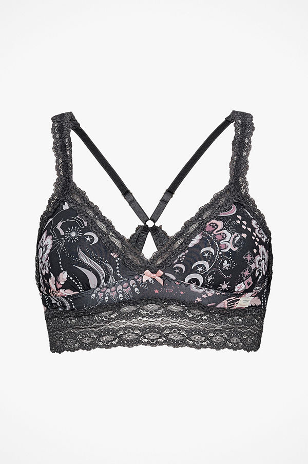 Odd Molly Mjuk bh Everybody Top