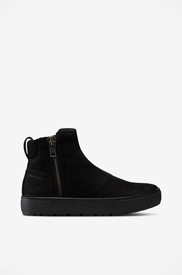 Vagabond Boots Bree