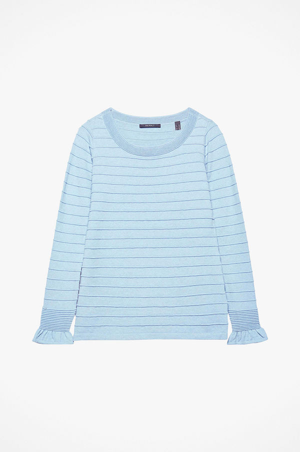 Esprit Tröja Boaty Neck