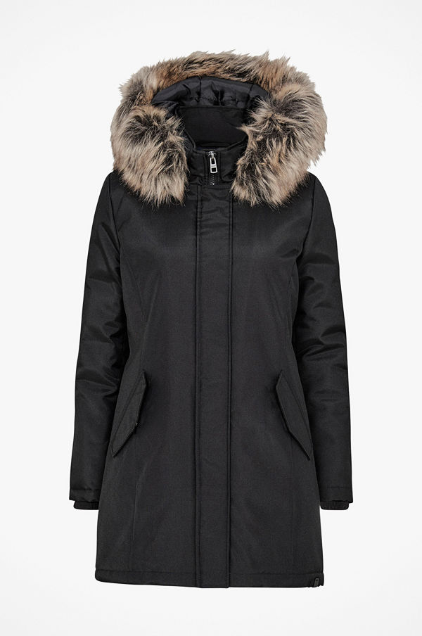 Only Parkas onlKaty Parka Coat