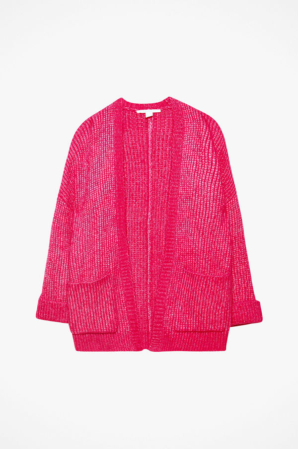 Esprit Cardigan