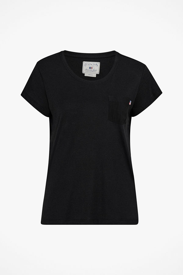 Lexington Topp Ashley Jersey Tee