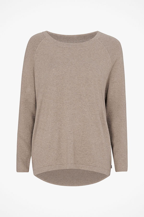 Lexington Tröja Lea Sweater