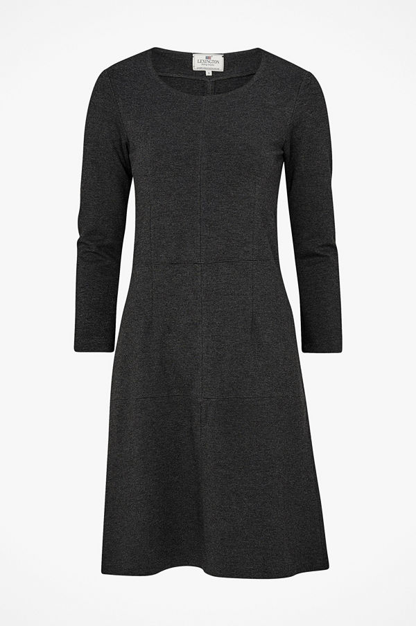 Lexington Klänning Michaela Jersey Dress