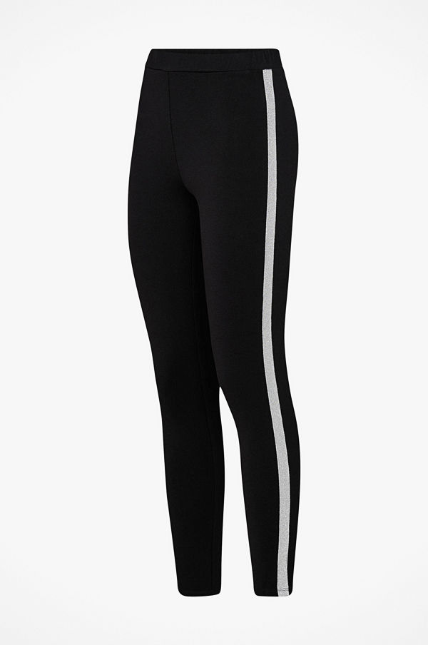 Ellos Leggings Courtney