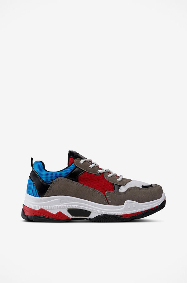 Duffy Sneakers