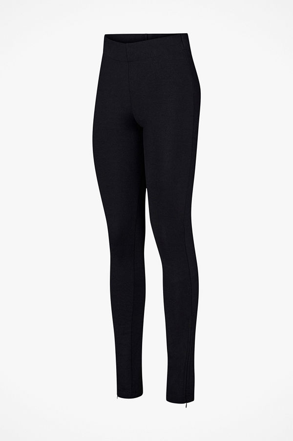 Dagmar Leggings Meggy