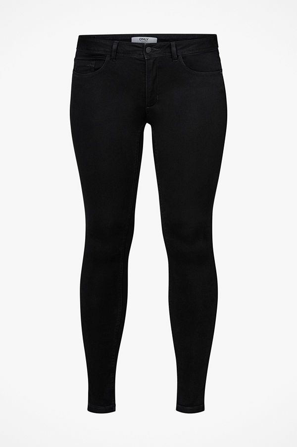 Only Carmakoma Jeans carAnna Jeans
