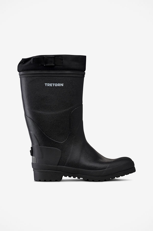 Tretorn Gummistövlar Bore