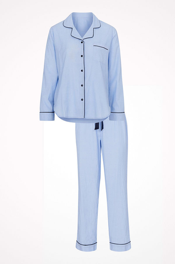 Ellos Pyjamas Ava