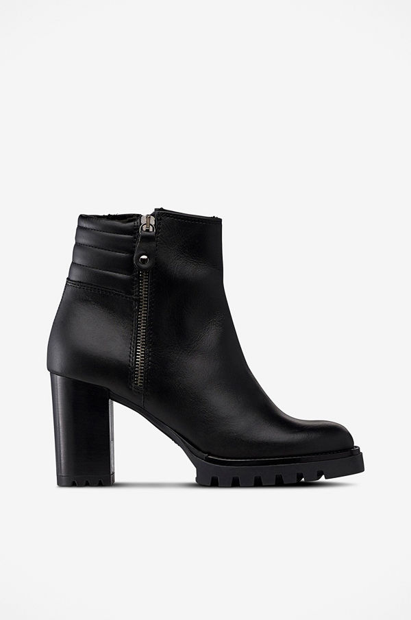 Ilse Jacobsen Boots Nico 5001