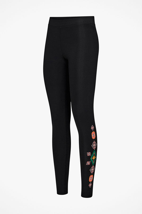 Desigual Leggings Lena