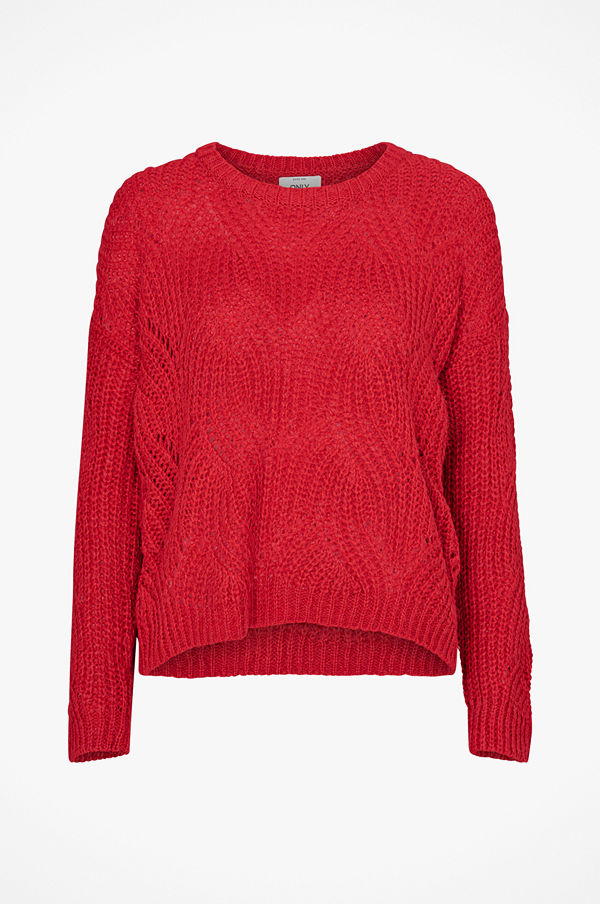 Only Tröja onlHavana L/S Pullover