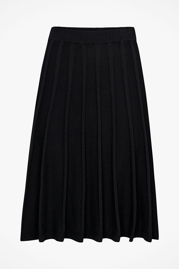 Jumperfabriken Kjol Henna Skirt