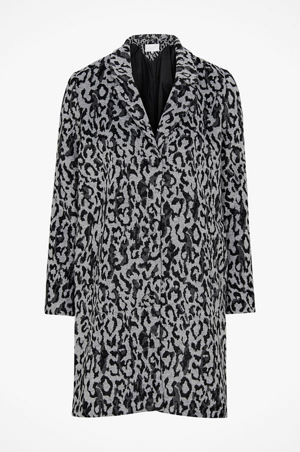 Vila Kappa viLamdon Coat