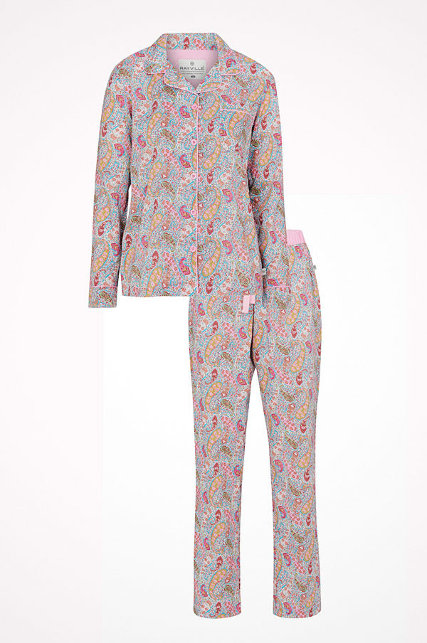 Rayville Pyjamas Debbie Liberty