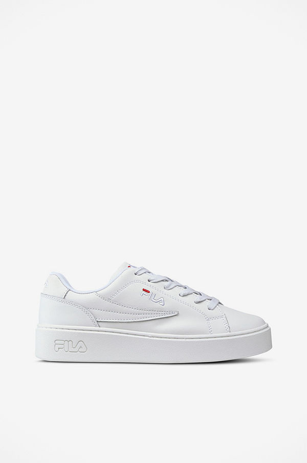 Fila Sneakers Overstate L Low