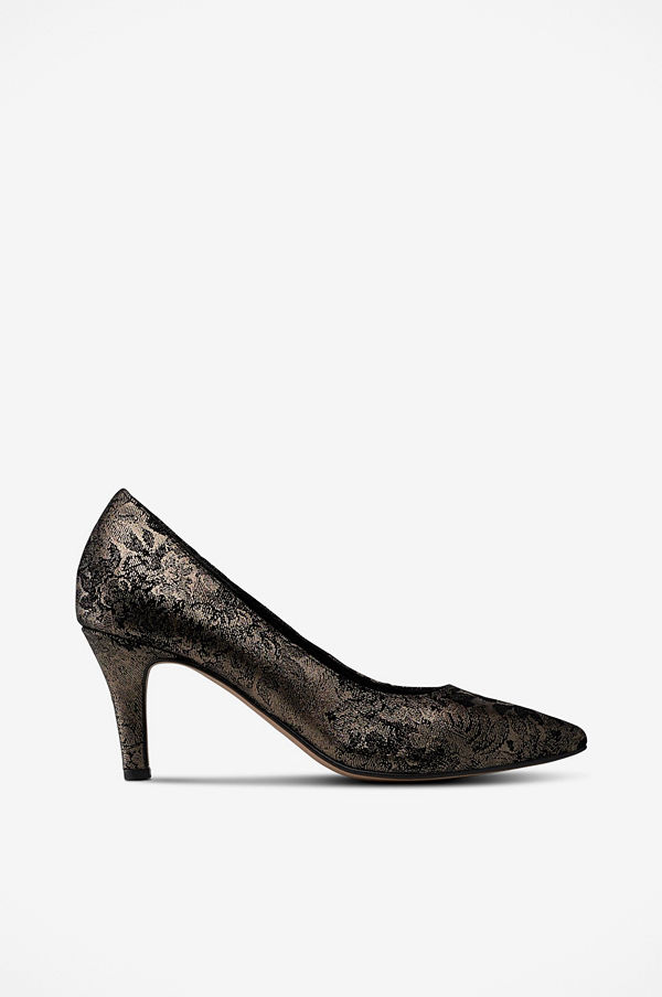 Tamaris Pumps