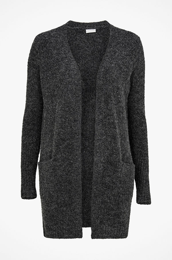 Vila Cardigan viPlace Knit