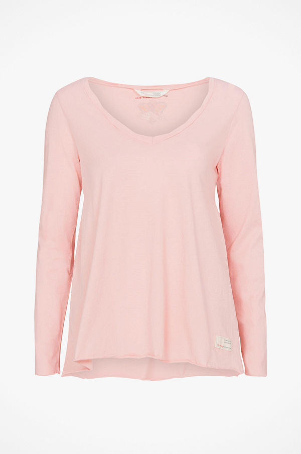 Odd Molly Topp Trashin´ L/S Top