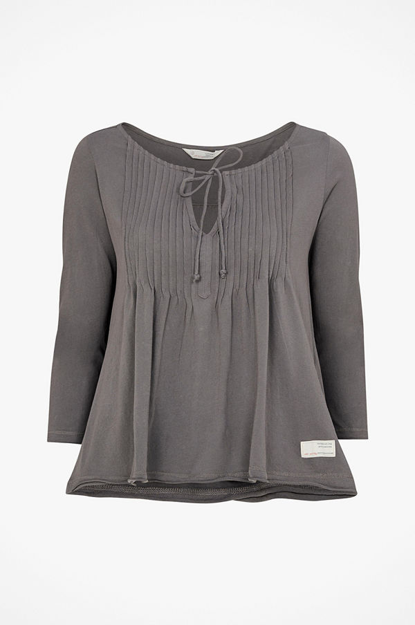 Odd Molly Topp Ersey Girl L/S Top