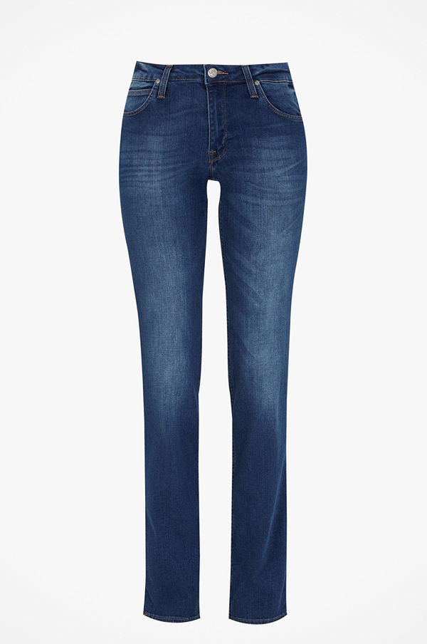 Lee Jeans Marion Straight