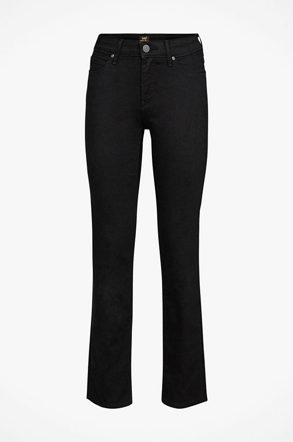 Lee Jeans Marion Straight