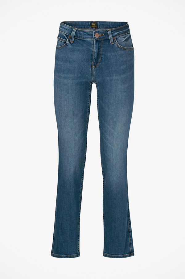 Lee Jeans Marion Straight