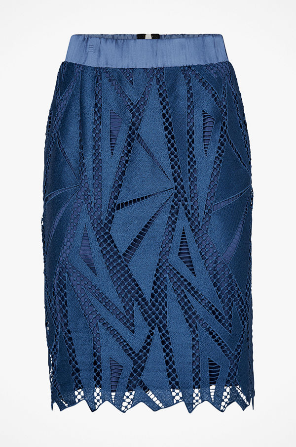 Valerie Spetskjol Always Skirt