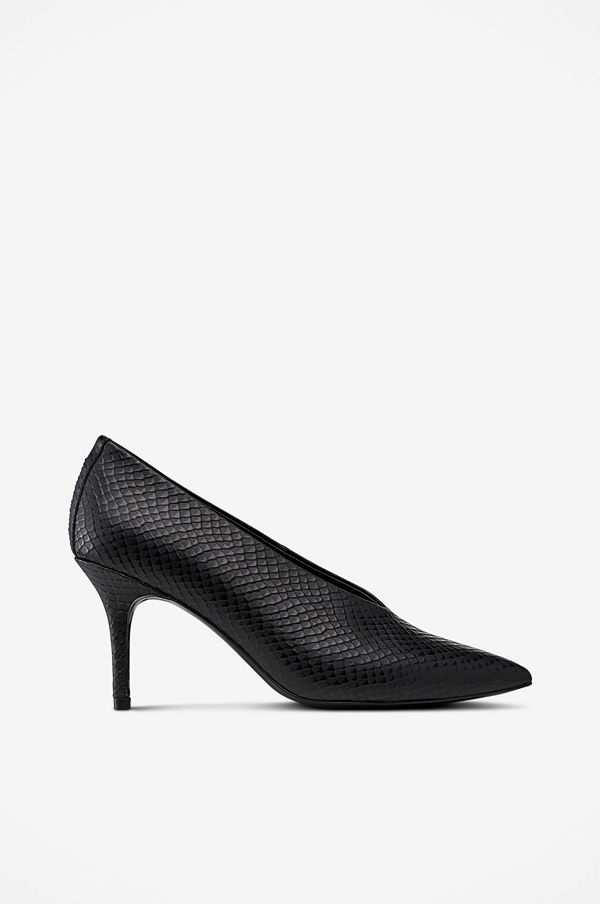 Anny Nord Pumps You go girl