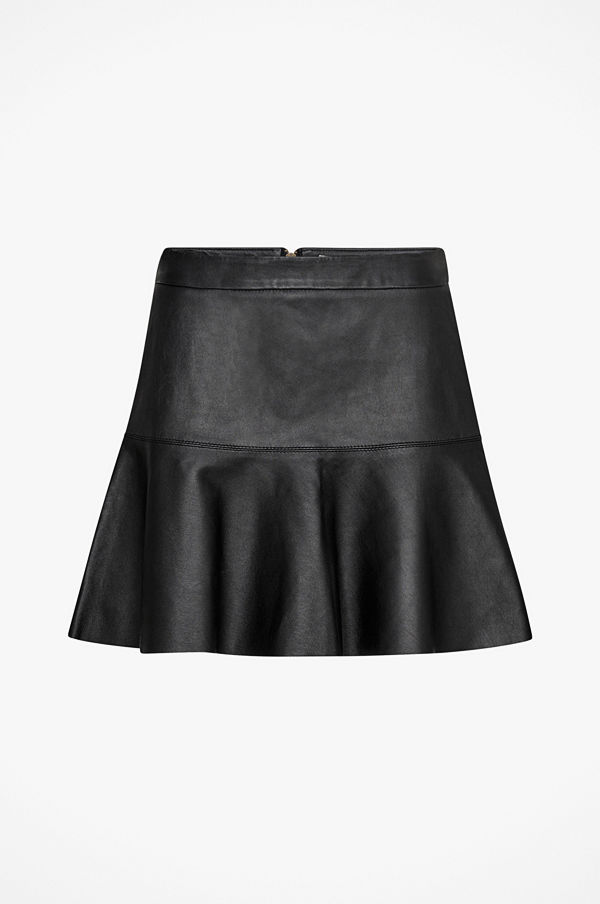 Odd Molly Skinnkjol Night Moves Skirt