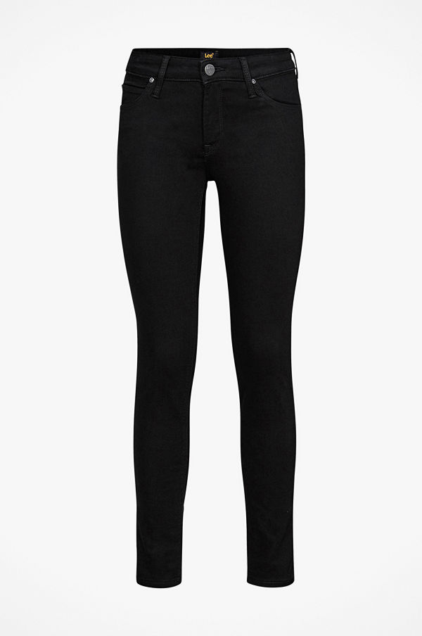Lee Jeans Scarlett Skinny