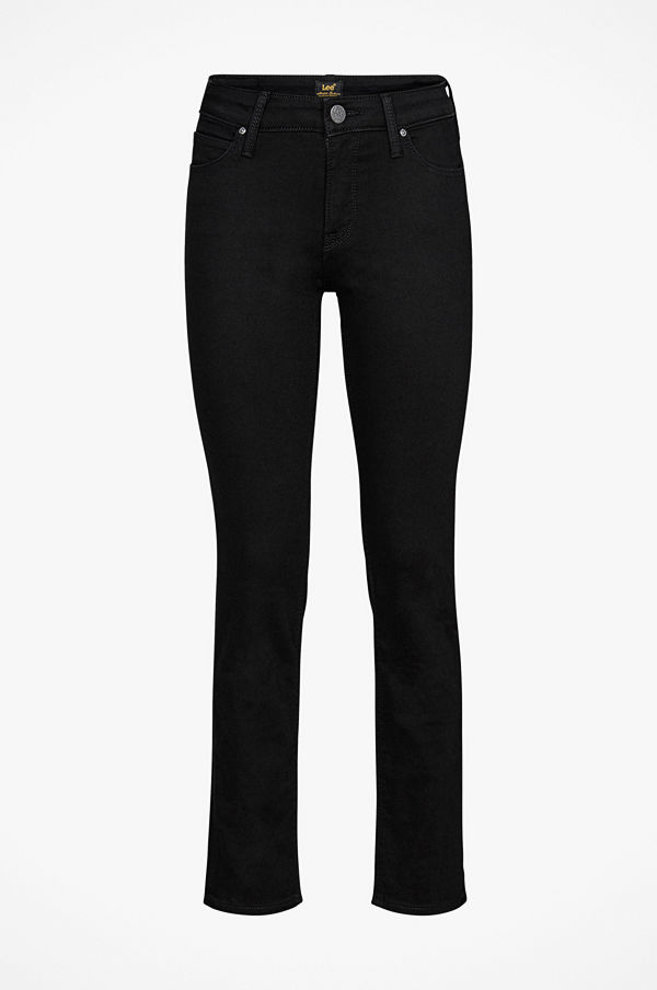 Lee Jeans Elly Slim
