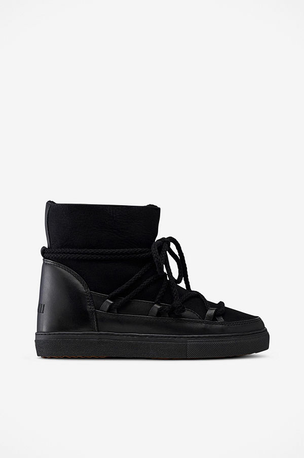 INUIKII Boots Classic