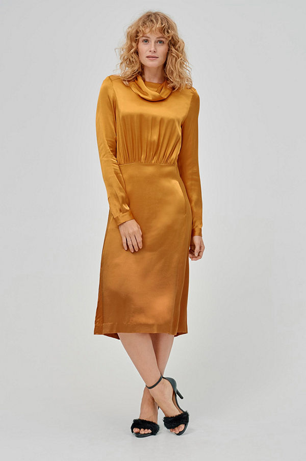 InWear Klänning Mayda Dress